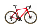 Preview: Wilier GRANTURISMO SLR – SRAM Force AXS E1 2×12
